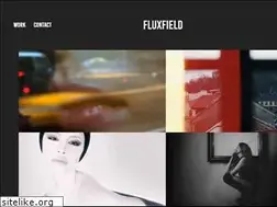 Sites similar to jelenavukotic.com