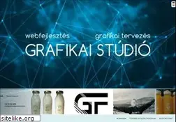 Sites similar to jelenet.hu
