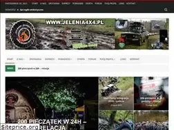 Sites similar to jelenia4x4.pl