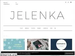 Sites similar to jelenka.pl