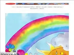 Sites similar to jelenkovich.com