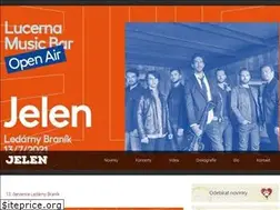 Sites similar to jelenmusic.cz