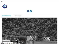 Sites similar to jeleznik-m.com