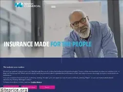 Sites similar to jelf.com