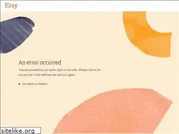 Sites similar to jelidee.com