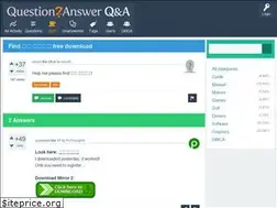 Sites similar to jelika.ru