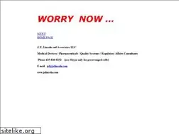 Sites similar to jelincoln.com