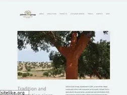 Sites similar to jelinek.com