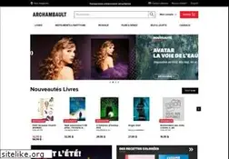 Sites similar to jelis.ca
