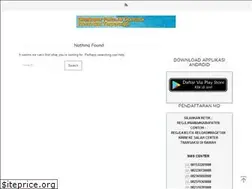 Sites similar to jelita-pulsa.com