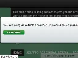 Sites similar to jelitto.com
