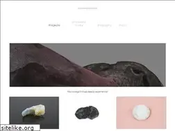 Sites similar to jelizavetasuska.com