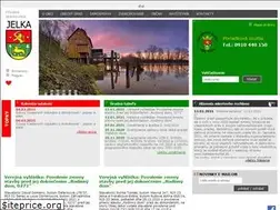 Sites similar to jelka.sk