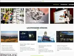 Sites similar to jelkft.hu
