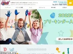 Sites similar to jell-b.com
