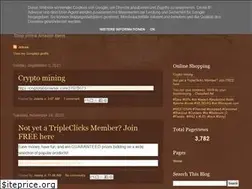 Sites similar to jell15.blogspot.com