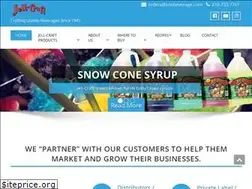 Sites similar to jellcraft.com