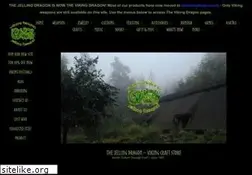 Sites similar to jelldragon.com