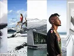Sites similar to jellegrevink.com