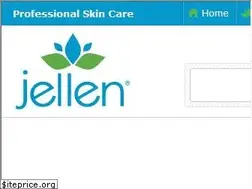 Sites similar to jellenproducts.com