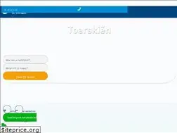 Sites similar to jellestaleman.nl