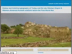 Sites similar to jelleverheij.info