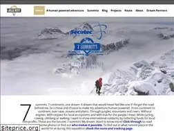 Sites similar to jelleveyt.be