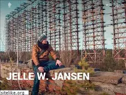Sites similar to jellewjansen.nl