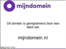Sites similar to jellina-creations.nl