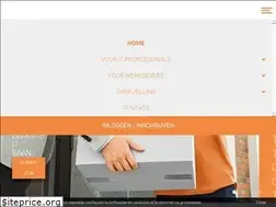 Sites similar to jelling.nl