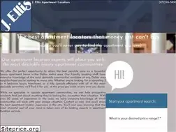 Sites similar to jellisaptloc.com