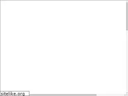 Sites similar to jellisonsauto.com