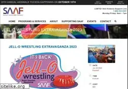 Sites similar to jello-wrestling.org