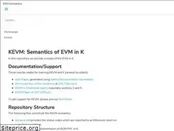 Sites similar to jellopaper.org