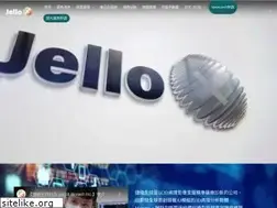 Sites similar to jellox.com