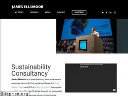 Sites similar to jellsmoor.com