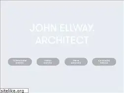 Sites similar to jellway.com