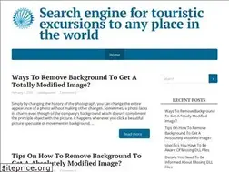 Sites similar to jelly-life.com