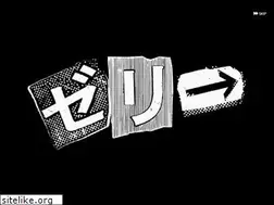 Sites similar to jelly-web.com