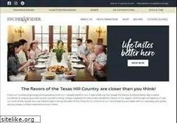 Sites similar to jelly.com