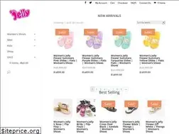 Sites similar to jelly.pk
