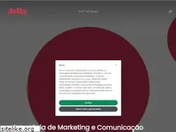 Sites similar to jelly.pt