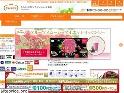 Sites similar to jelly83.com