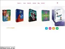 Sites similar to jellybean.games