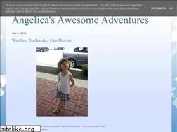 Sites similar to jellybean529.blogspot.com