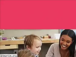 Sites similar to jellybeanfamilydaycare.com