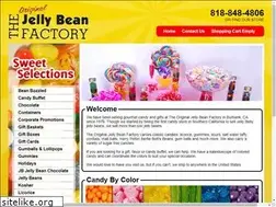 Sites similar to jellybeans4u.com