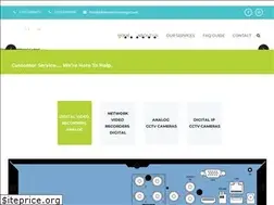 Sites similar to jellybeantechnology.co.uk