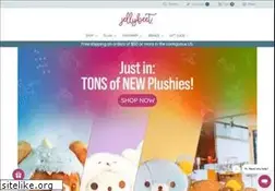 Sites similar to jellybeet.com