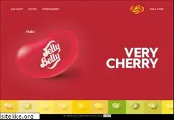 Sites similar to jellybelly.ca